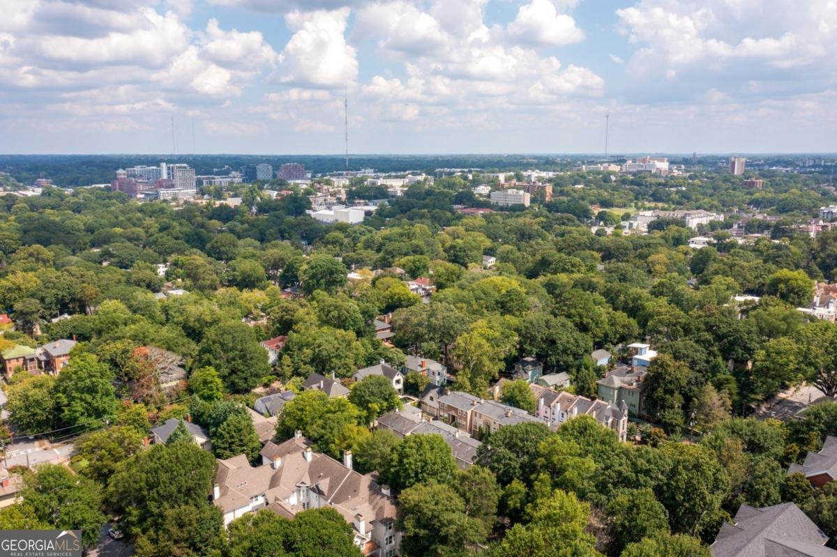 827A Piedmont Avenue Atlanta - 35