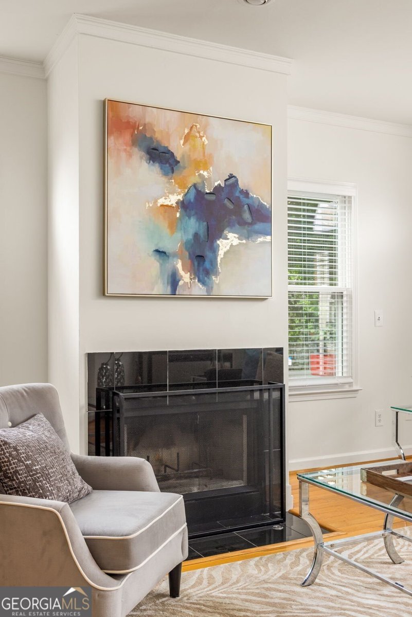 827A Piedmont Avenue Atlanta - 5