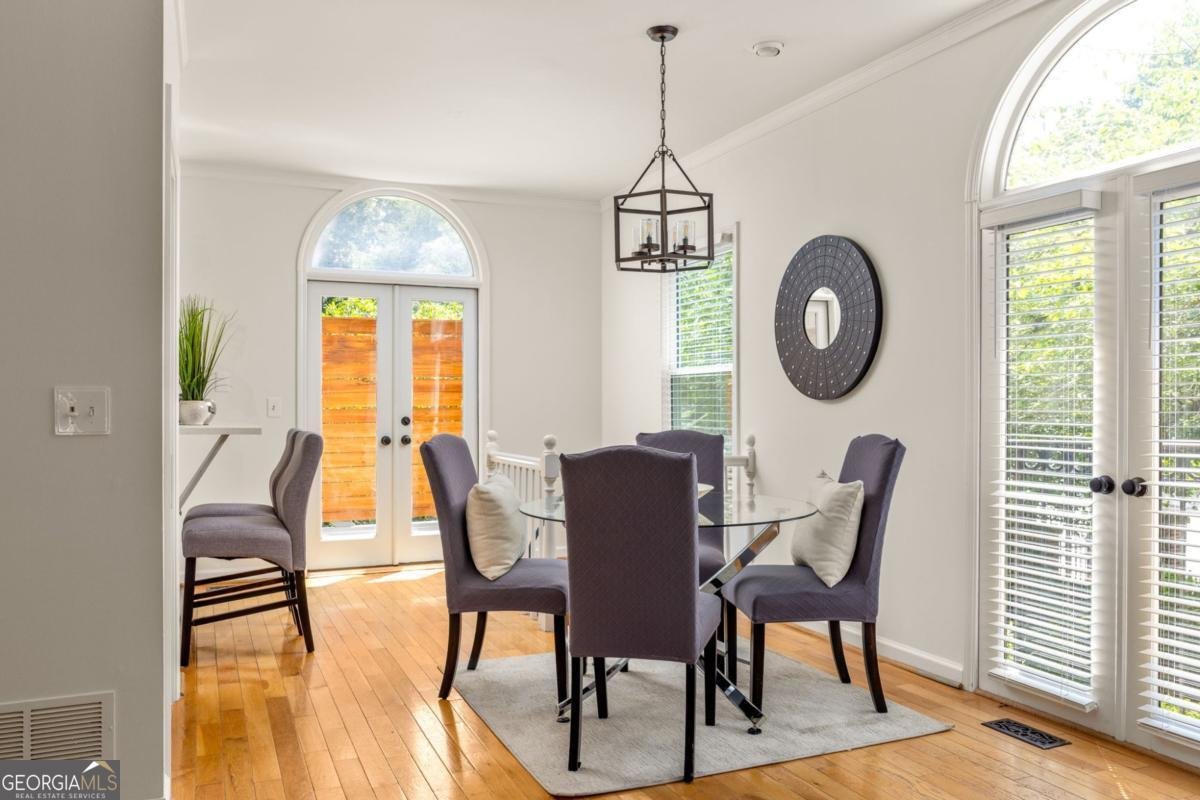 827A Piedmont Avenue Atlanta - 7