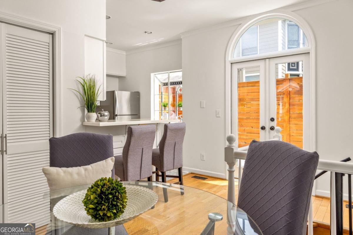 827A Piedmont Avenue Atlanta - 8