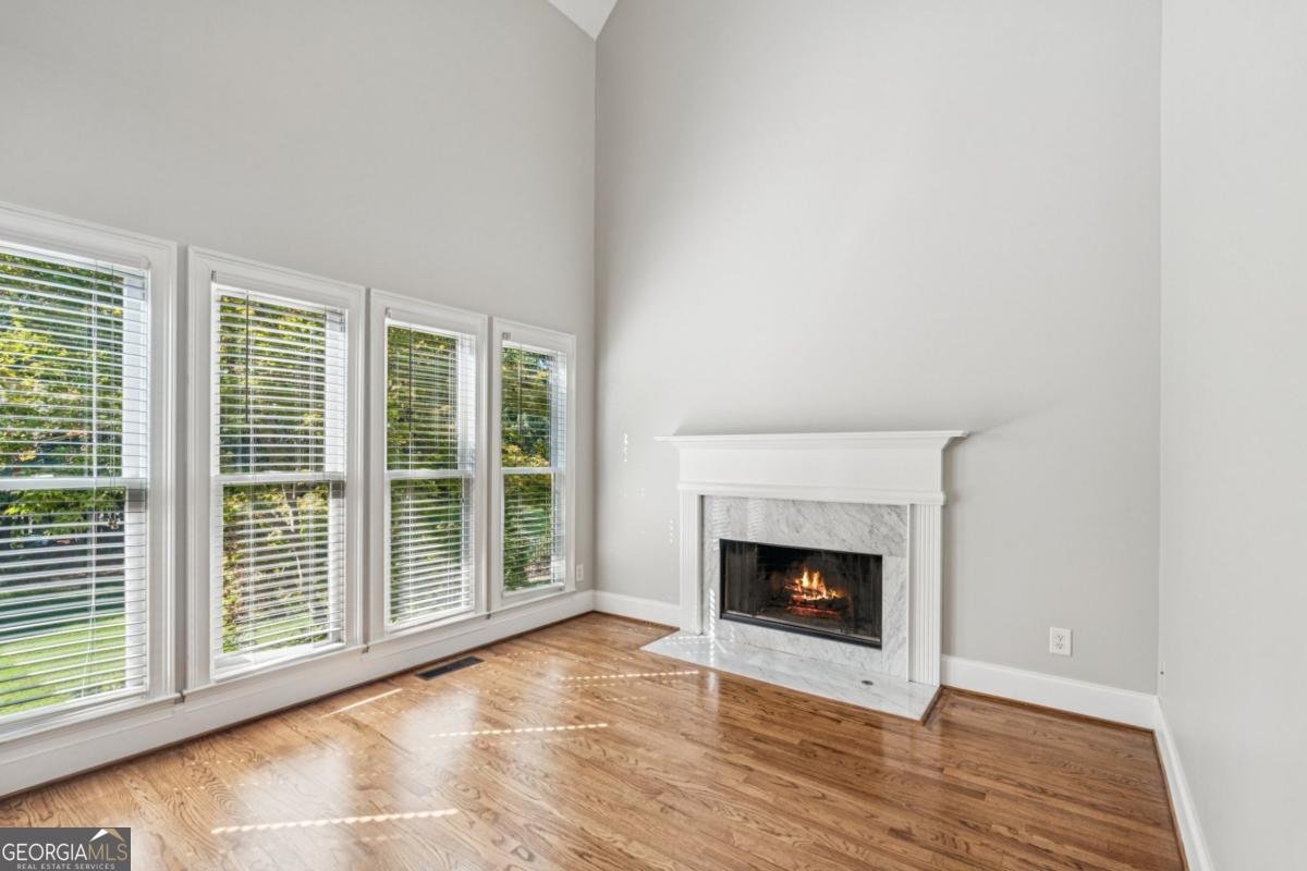 6717 Great Water Drive Flowery Branch - 14