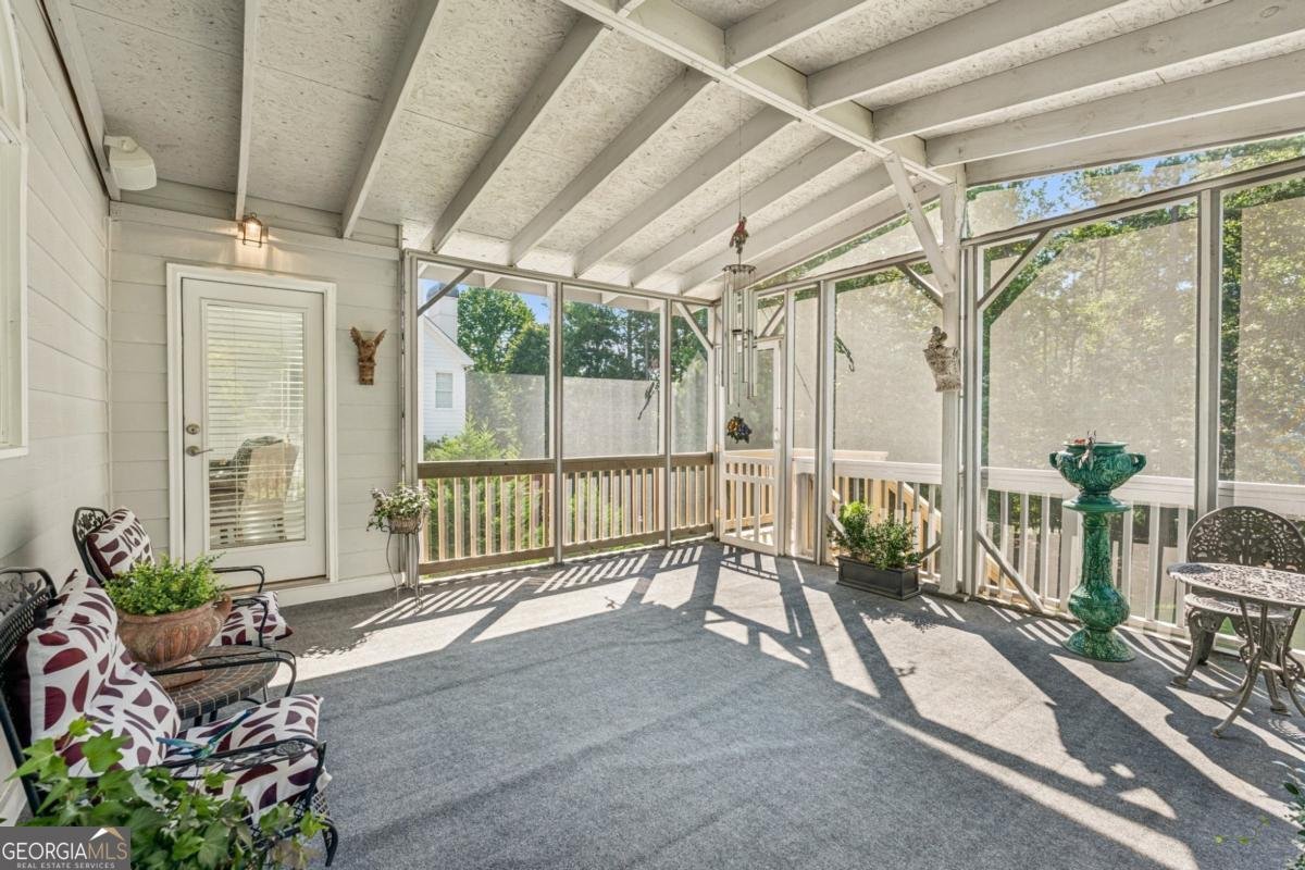6717 Great Water Drive Flowery Branch - 15
