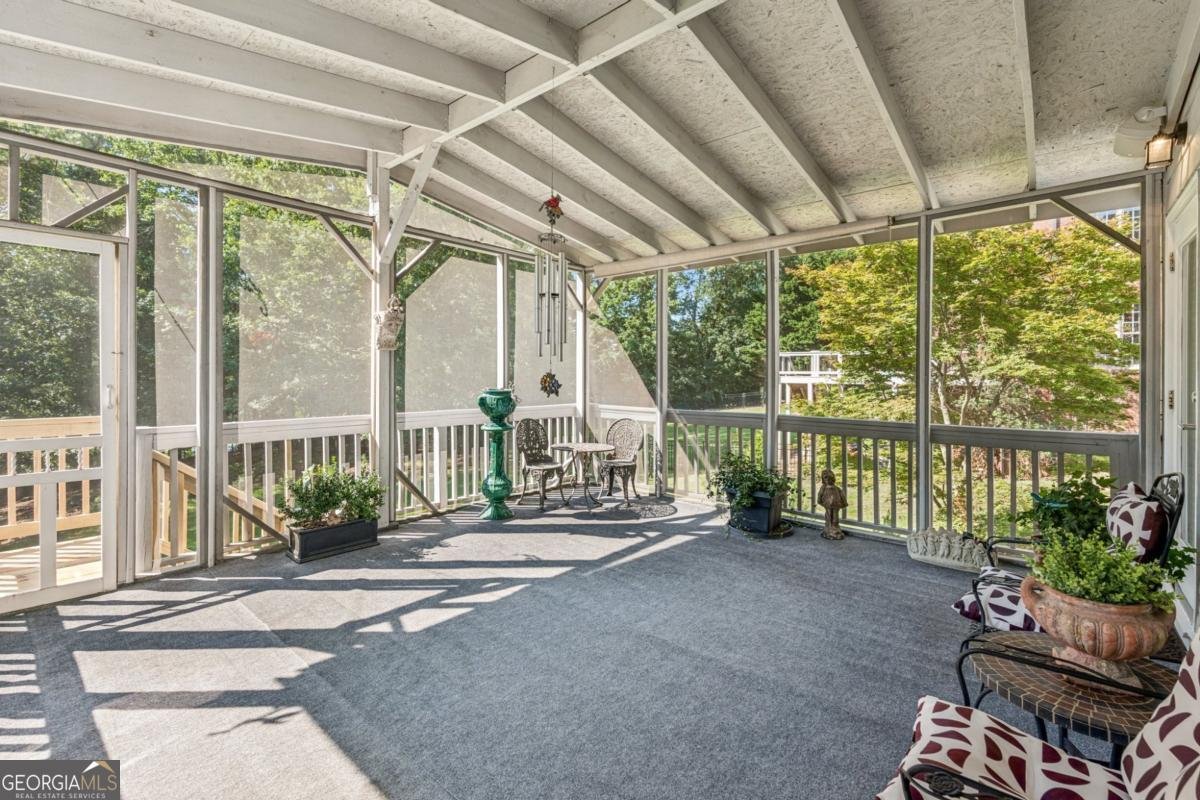 6717 Great Water Drive Flowery Branch - 16