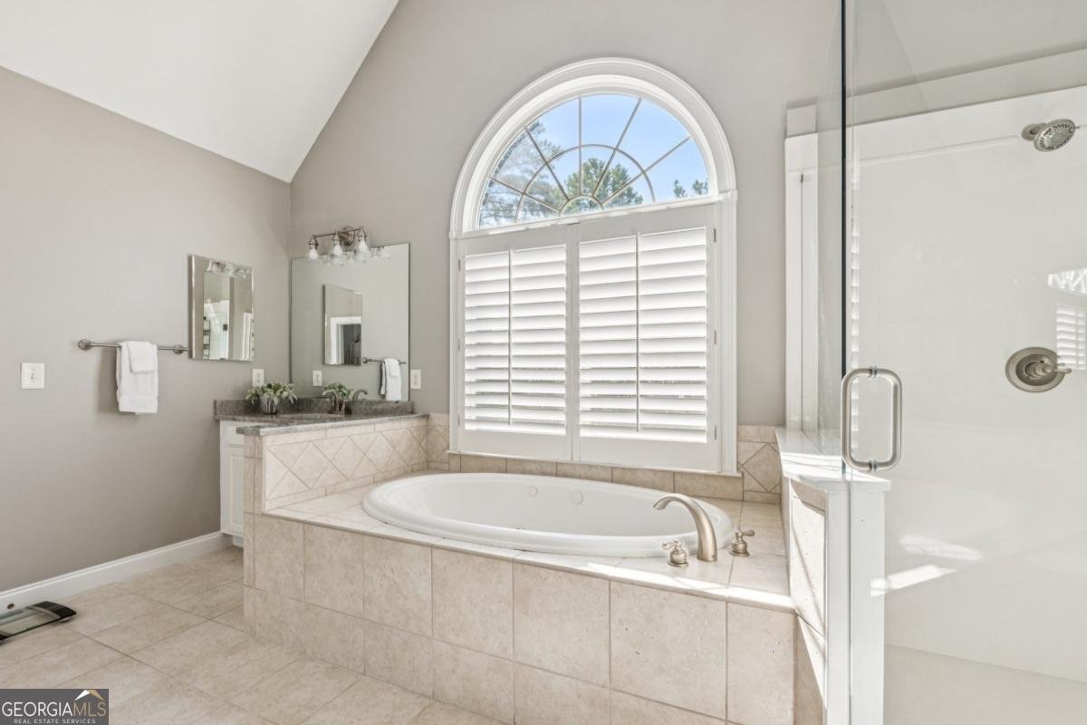 6717 Great Water Drive Flowery Branch - 19