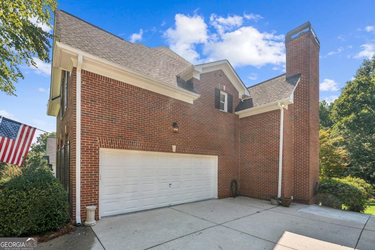 6717 Great Water Drive Flowery Branch - 2