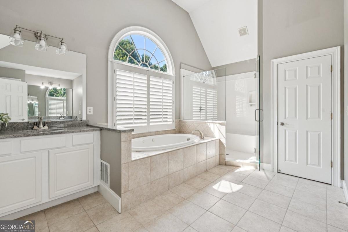 6717 Great Water Drive Flowery Branch - 21