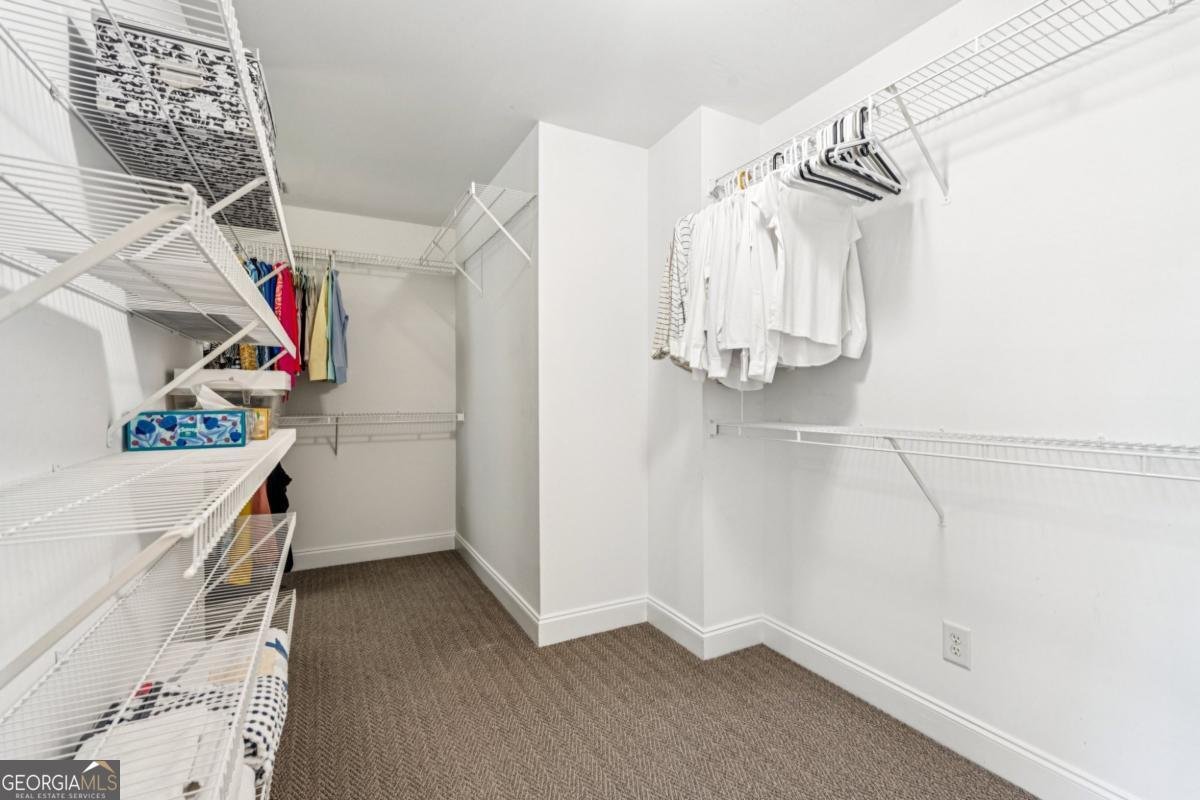 6717 Great Water Drive Flowery Branch - 24