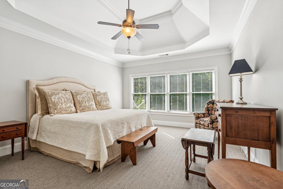 6717 Great Water Drive Flowery Branch - 25