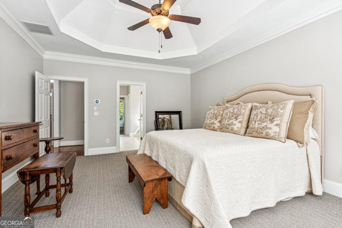 6717 Great Water Drive Flowery Branch - 26