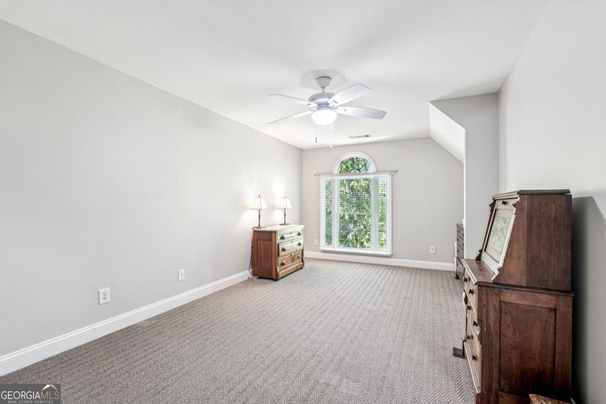 6717 Great Water Drive Flowery Branch - 28