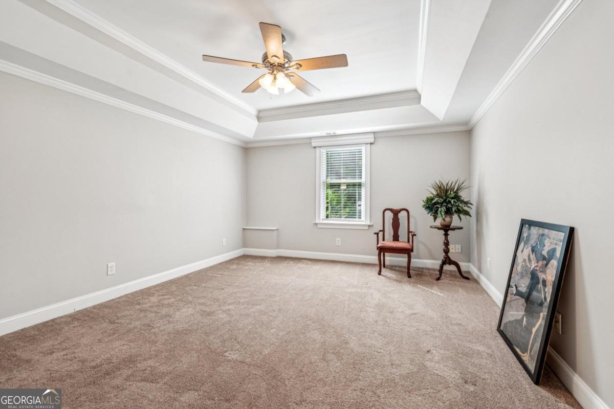 6717 Great Water Drive Flowery Branch - 29