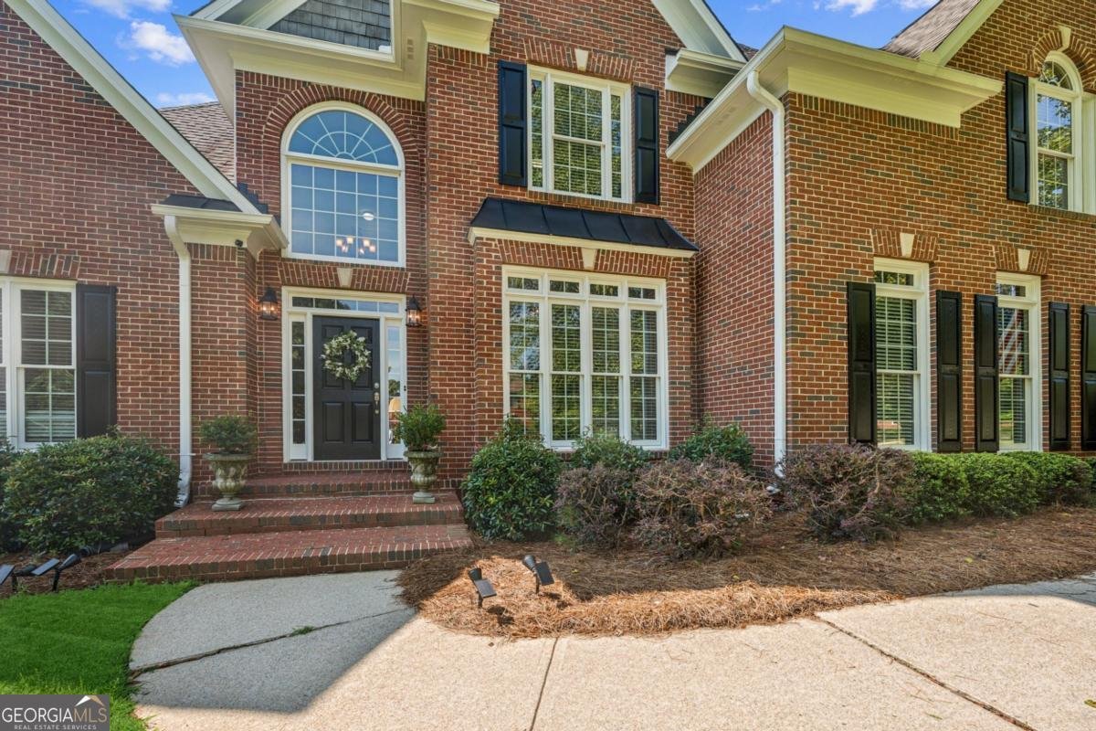 6717 Great Water Drive Flowery Branch - 3