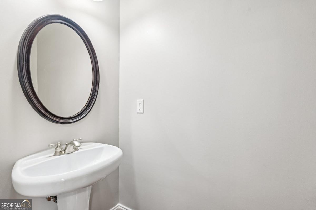 6717 Great Water Drive Flowery Branch - 30