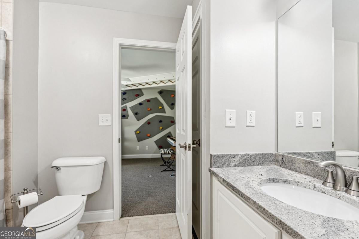 6717 Great Water Drive Flowery Branch - 32