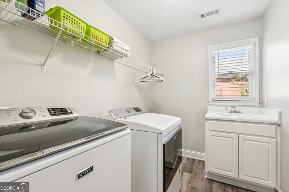 6717 Great Water Drive Flowery Branch - 34
