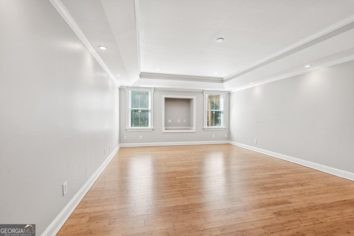 6717 Great Water Drive Flowery Branch - 35