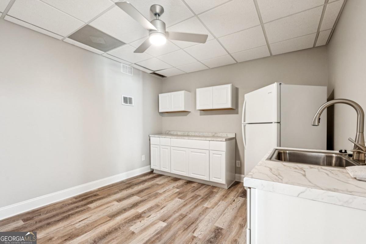 6717 Great Water Drive Flowery Branch - 37