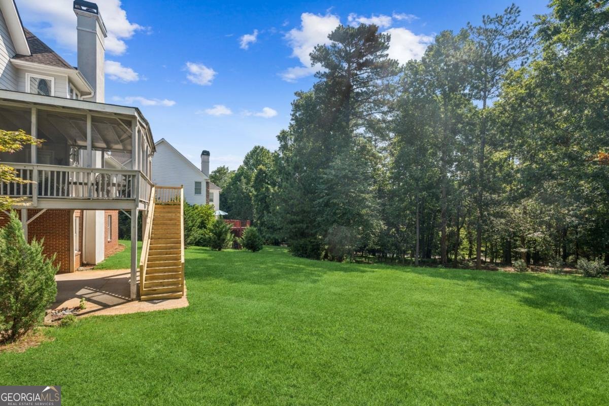 6717 Great Water Drive Flowery Branch - 40