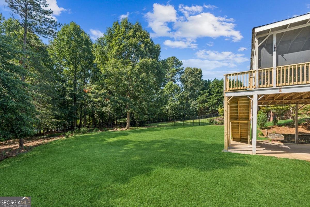 6717 Great Water Drive Flowery Branch - 41