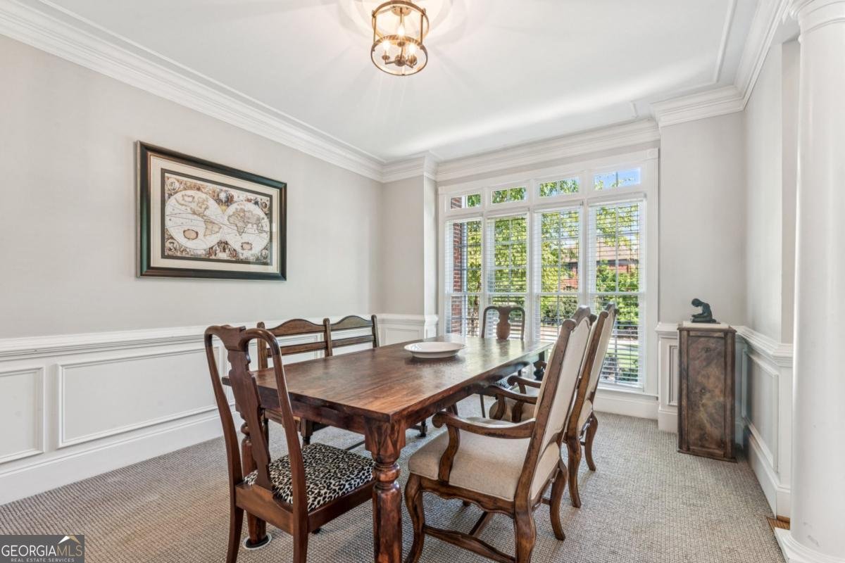 6717 Great Water Drive Flowery Branch - 6