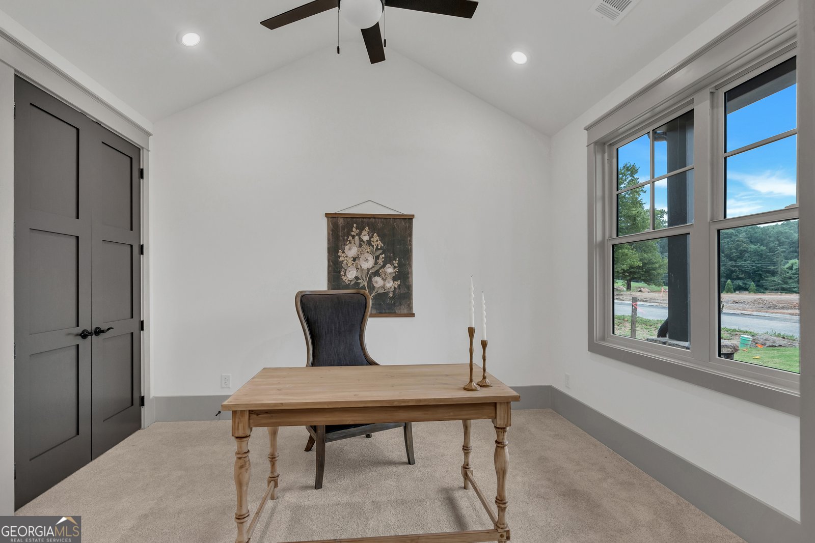 30 Villa Vista, Unit 2 Jasper - 17