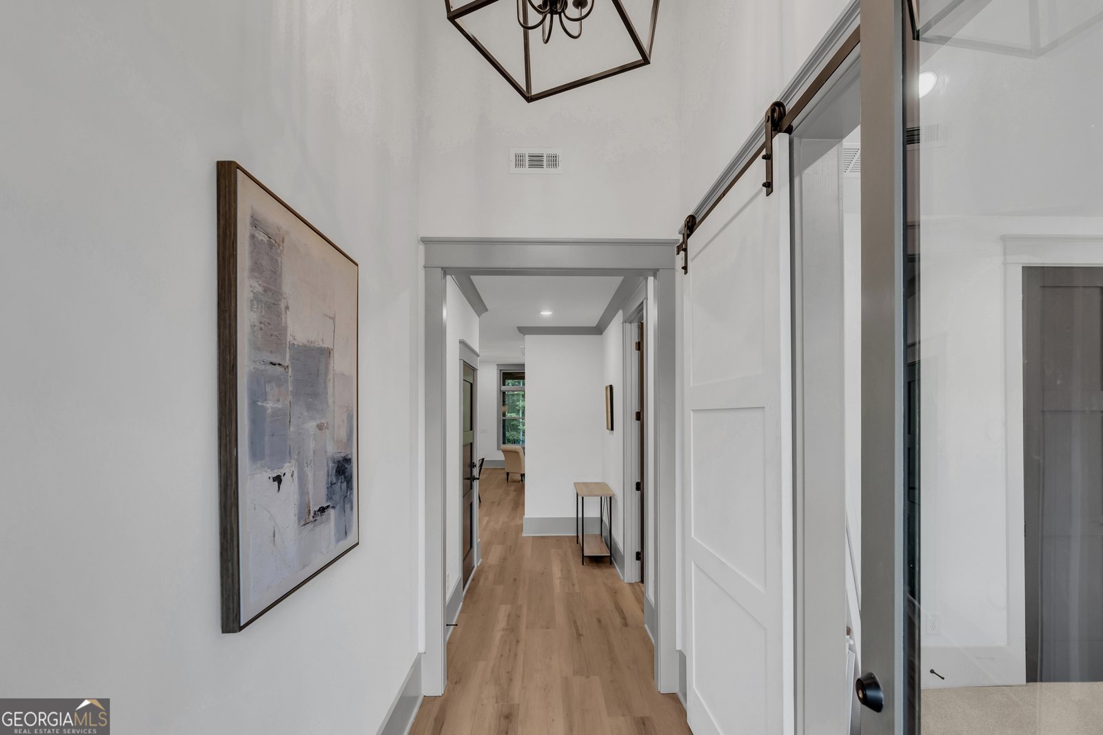 30 Villa Vista, Unit 2 Jasper - 2