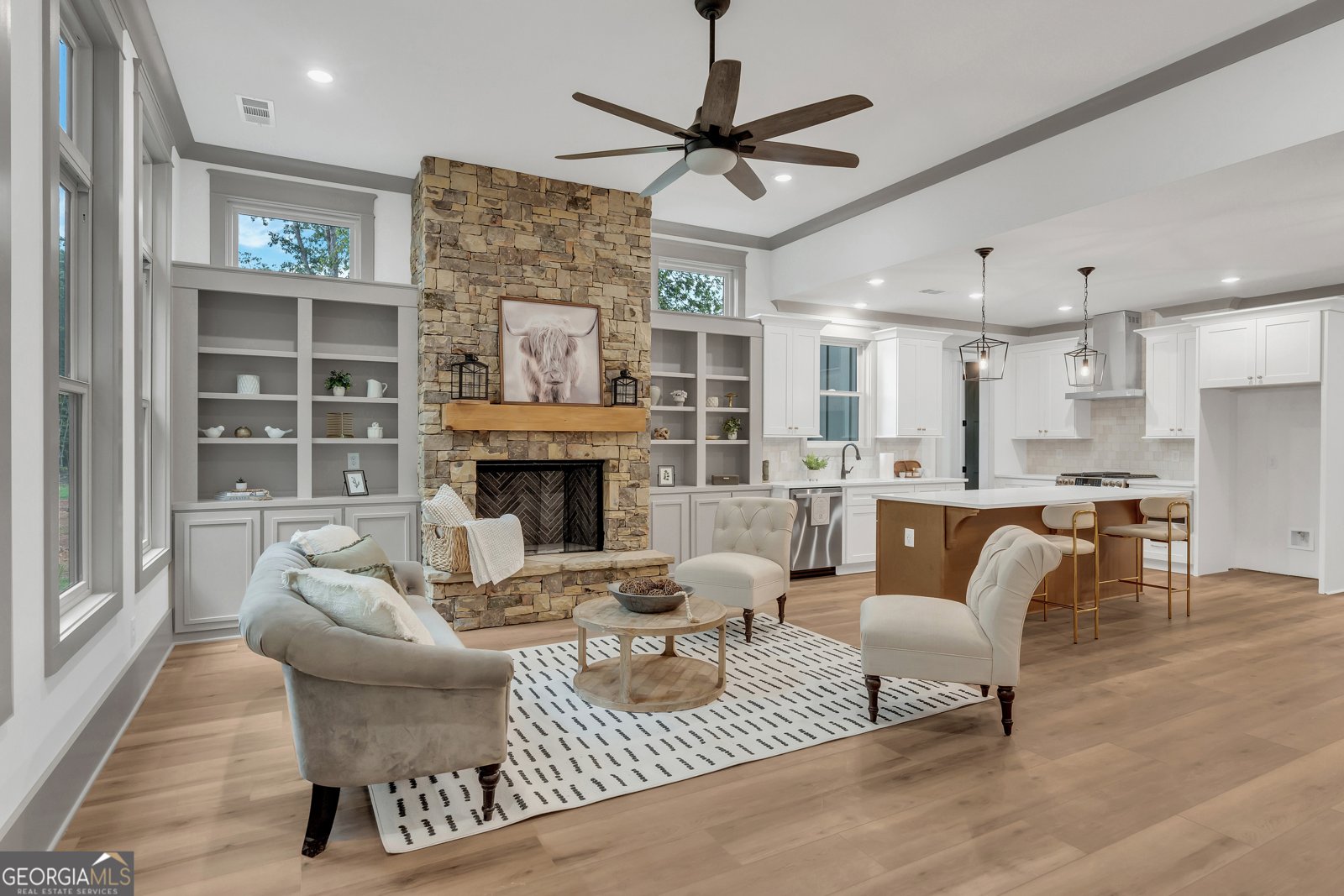 30 Villa Vista, Unit 2 Jasper - 4