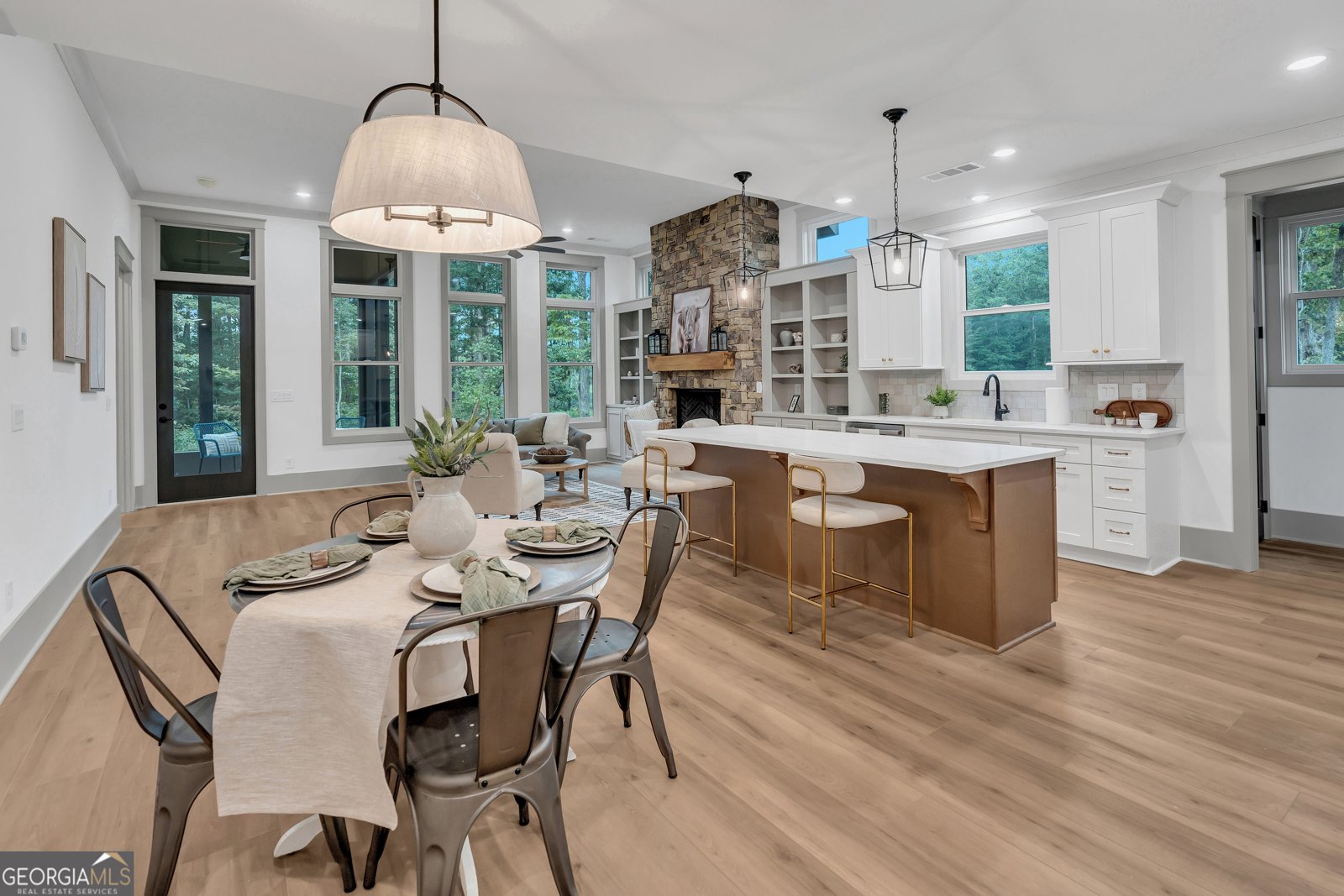 30 Villa Vista, Unit 2 Jasper - 5