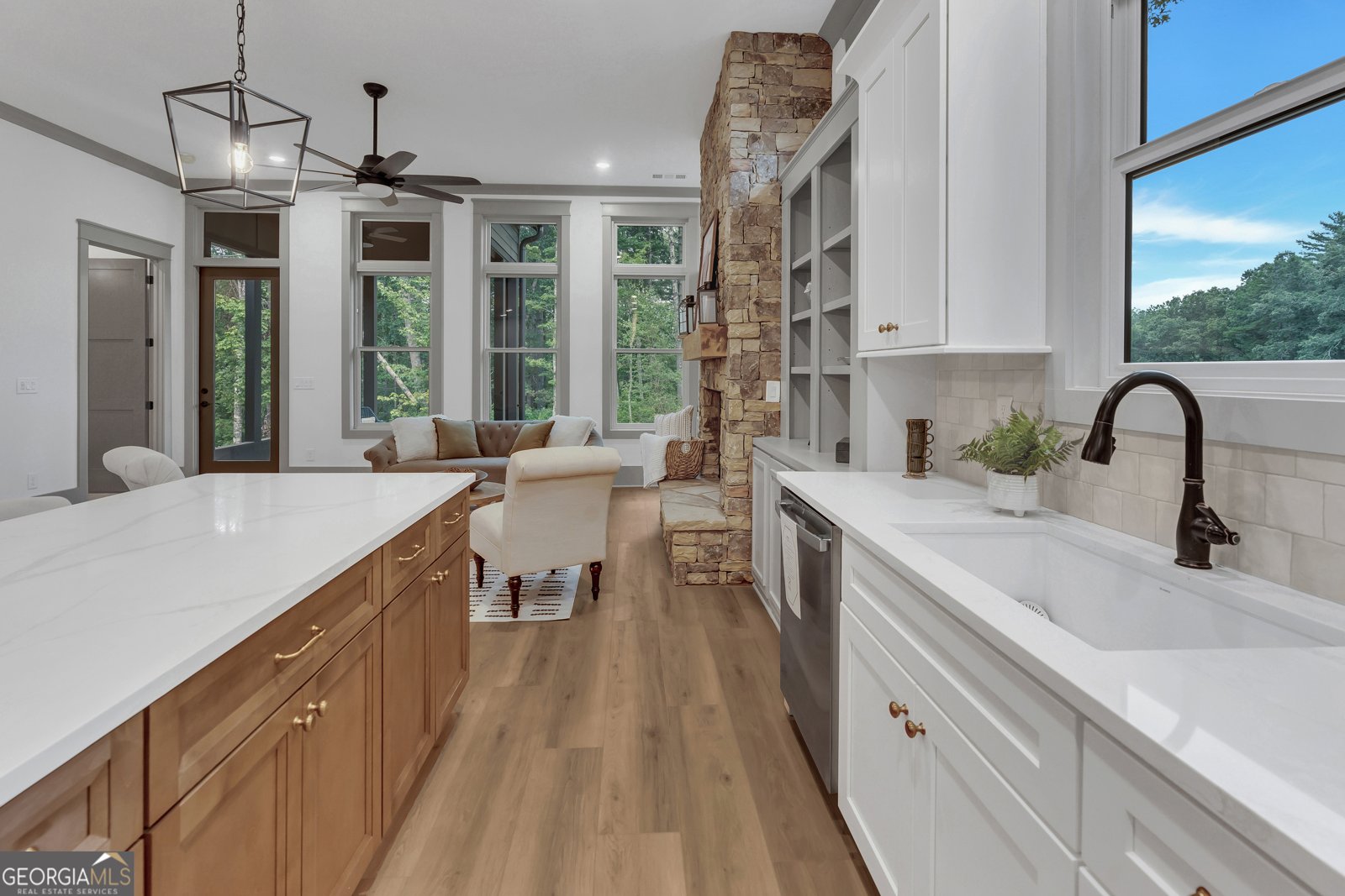 30 Villa Vista, Unit 2 Jasper - 9