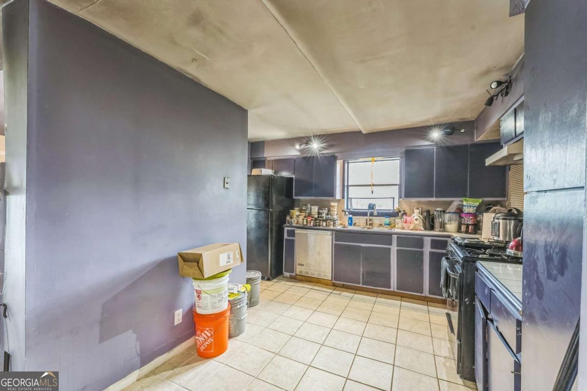 2754 Shellbark Road Decatur - 10