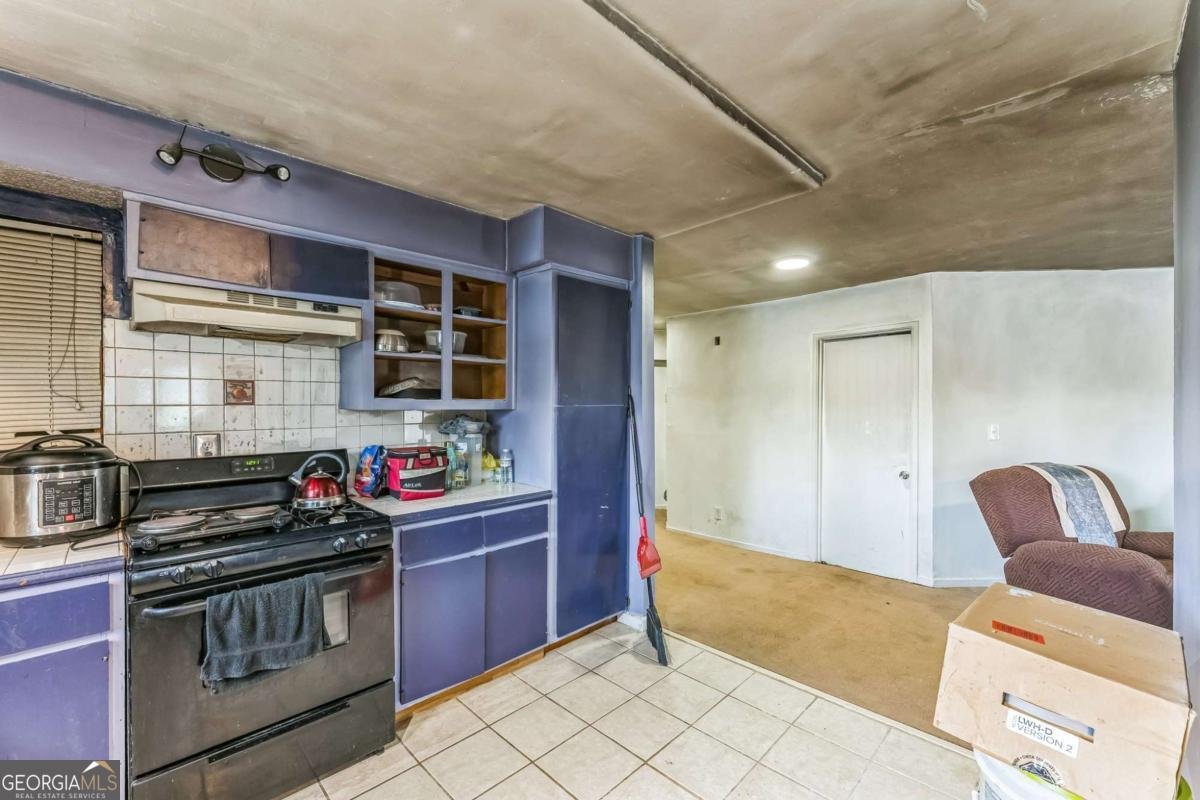2754 Shellbark Road Decatur - 11
