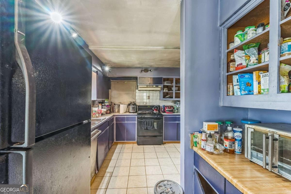 2754 Shellbark Road Decatur - 12