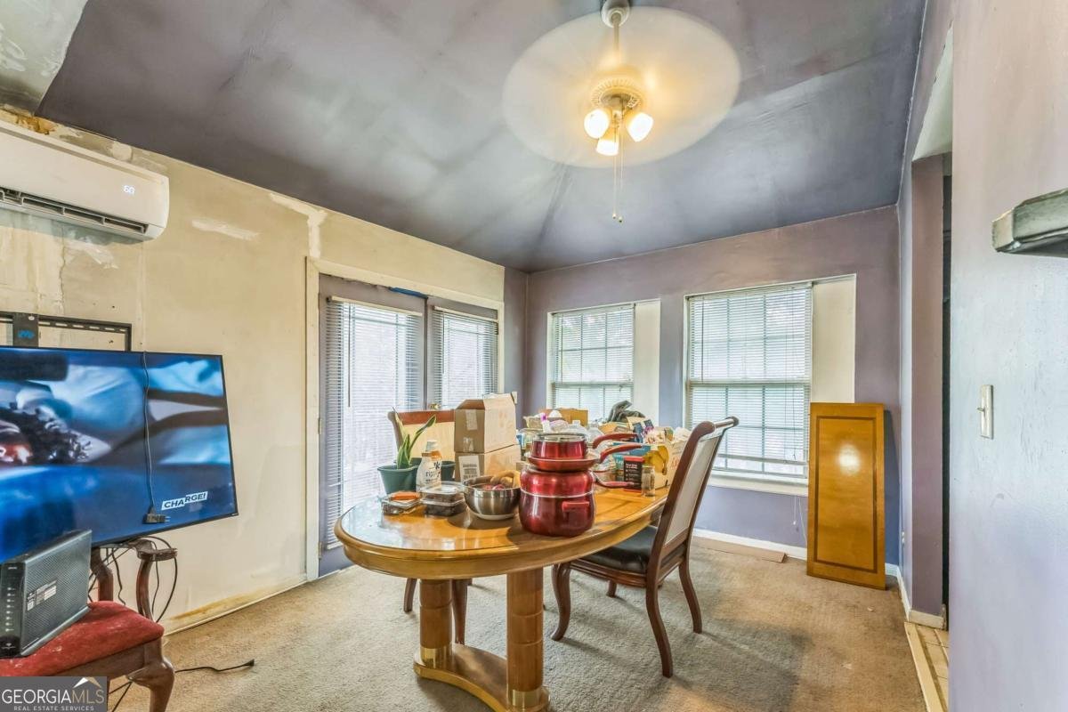 2754 Shellbark Road Decatur - 15