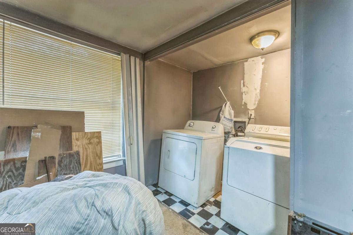 2754 Shellbark Road Decatur - 16