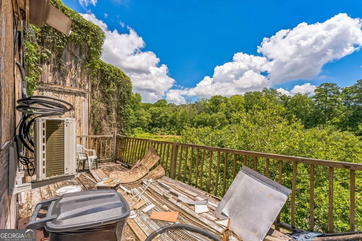 2754 Shellbark Road Decatur - 2