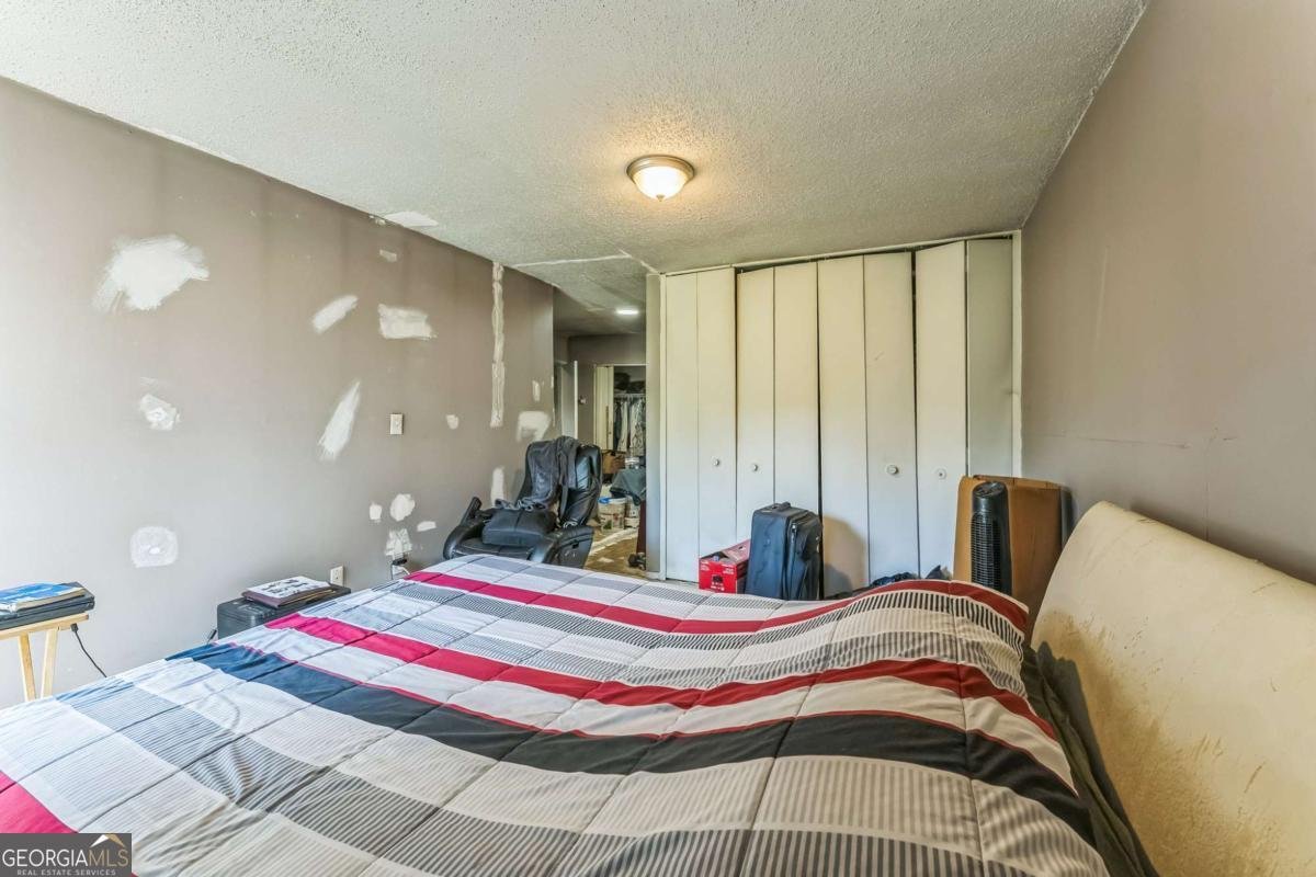2754 Shellbark Road Decatur - 20