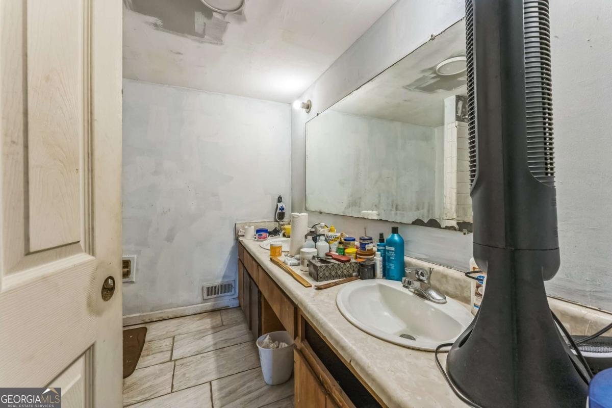 2754 Shellbark Road Decatur - 22