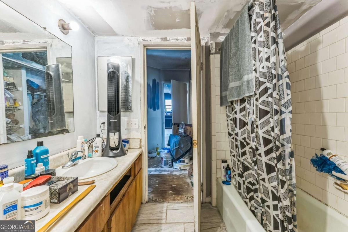 2754 Shellbark Road Decatur - 23