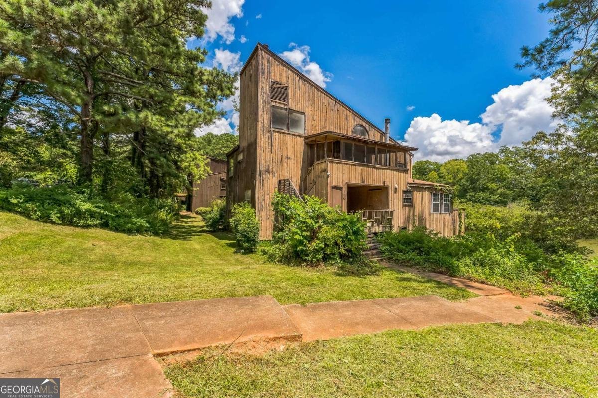 2754 Shellbark Road Decatur - 3