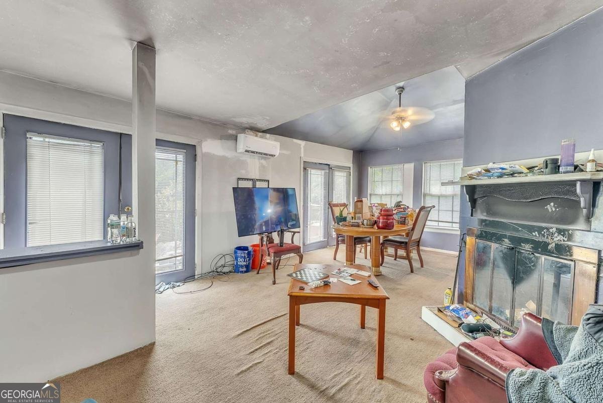2754 Shellbark Road Decatur - 8