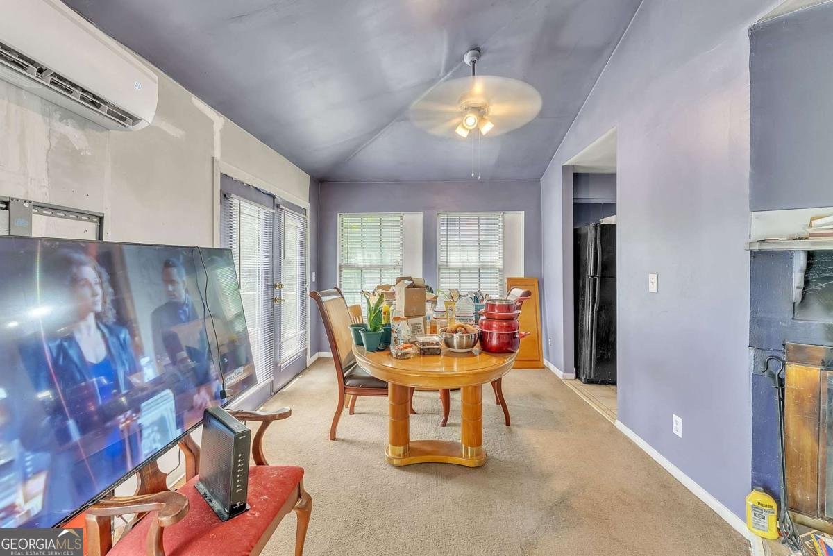 2754 Shellbark Road Decatur - 9