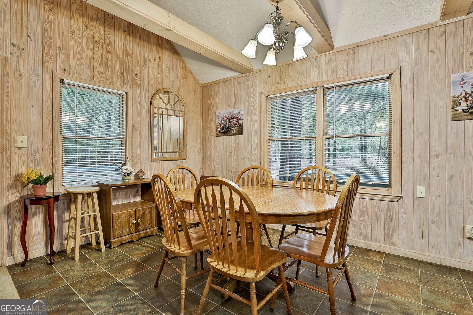 106 Chalet Circle Pine Mountain - 11