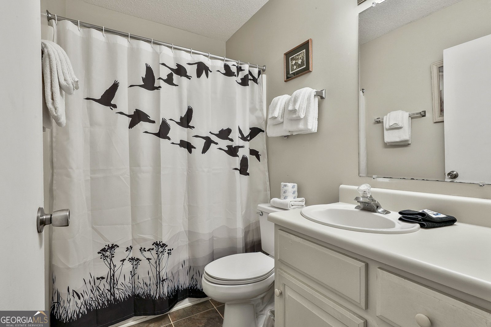 106 Chalet Circle Pine Mountain - 16
