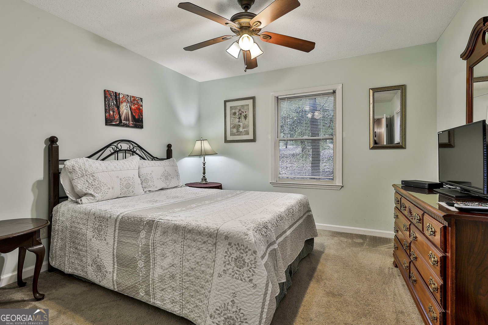 106 Chalet Circle Pine Mountain - 17