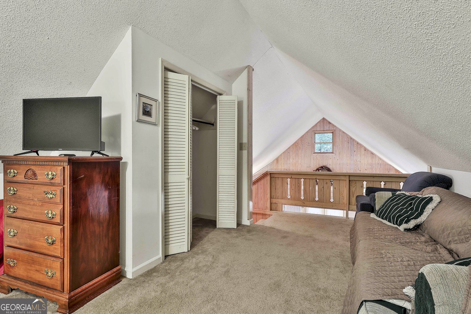 106 Chalet Circle Pine Mountain - 22