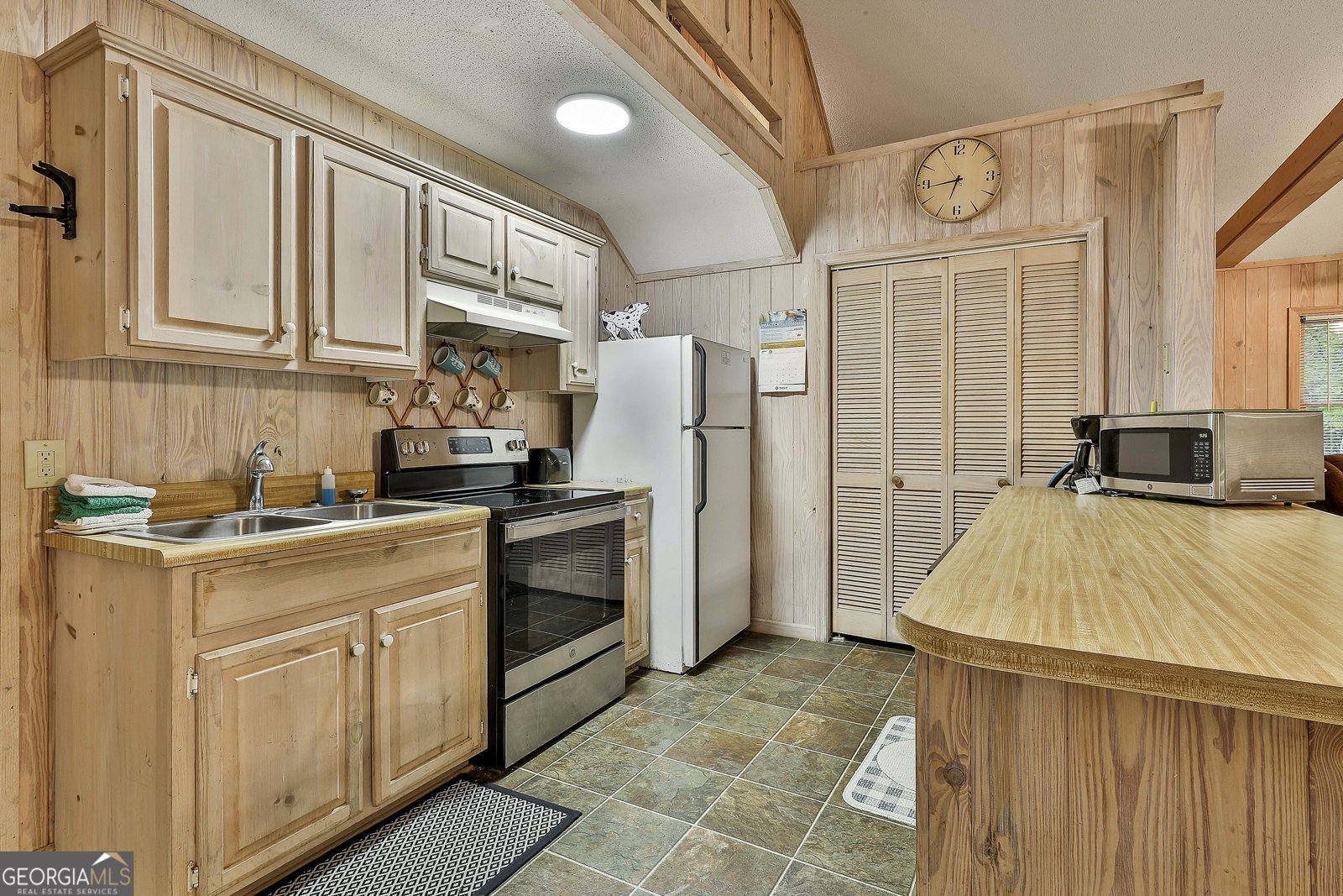 106 Chalet Circle Pine Mountain - 8