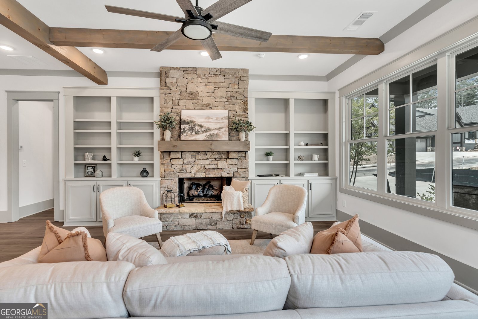 85 Villa Vista, Unit 27 Jasper - 1