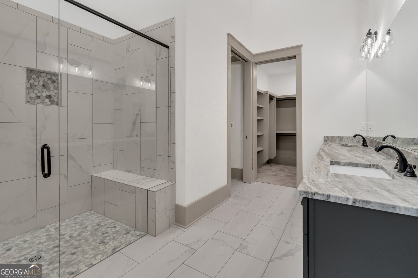 85 Villa Vista, Unit 27 Jasper - 10