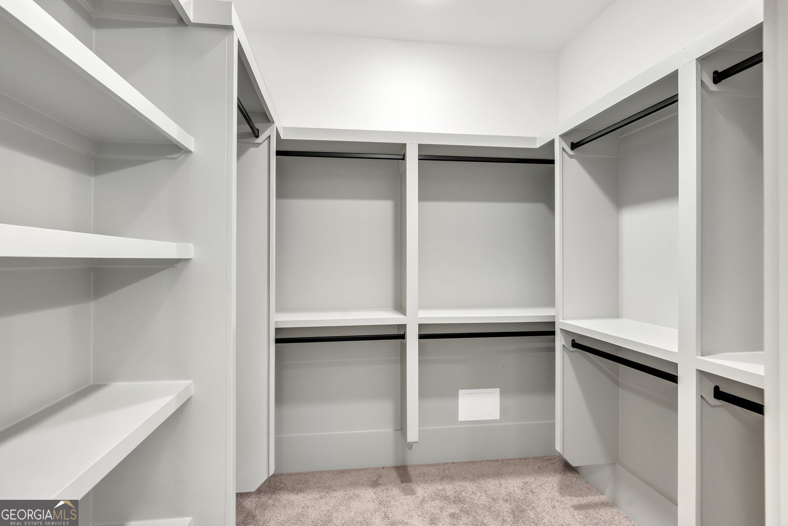 85 Villa Vista, Unit 27 Jasper - 11