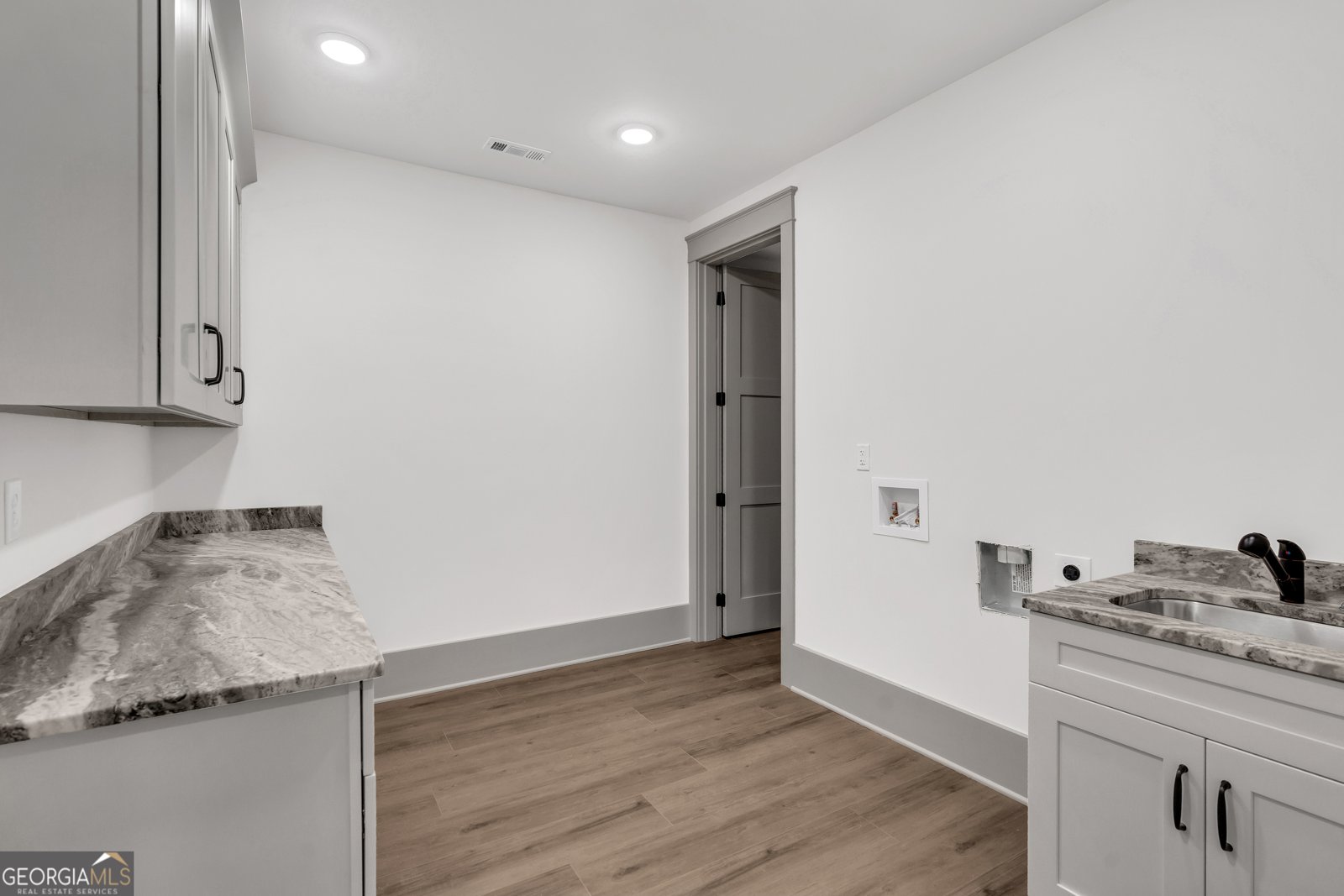 85 Villa Vista, Unit 27 Jasper - 12